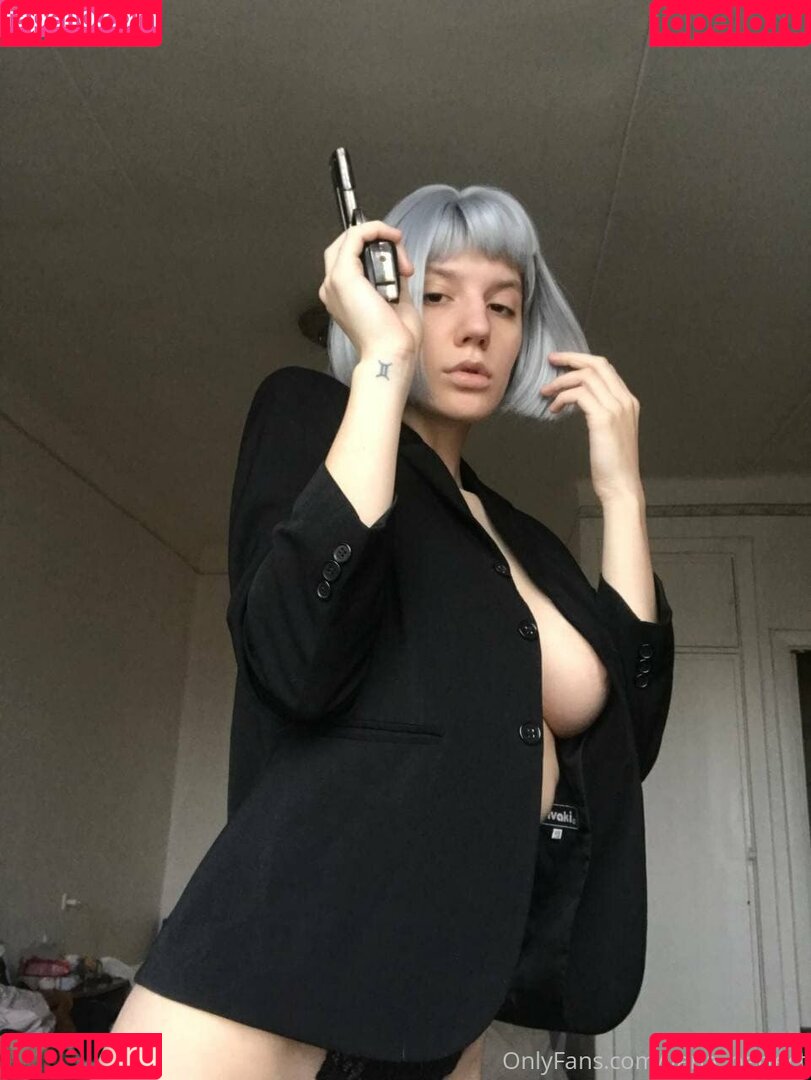 yanaperfect Onlyfans Photo Gallery 