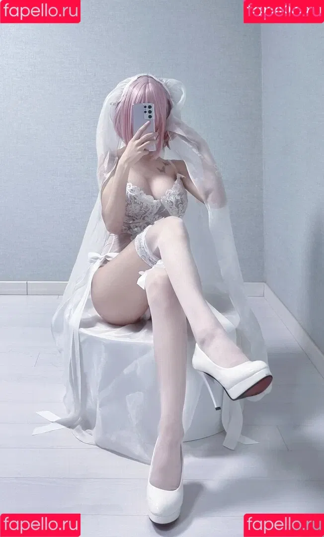 Biya Onlyfans Photo Gallery 