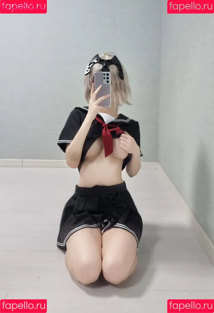 Biya Onlyfans Photo Gallery 