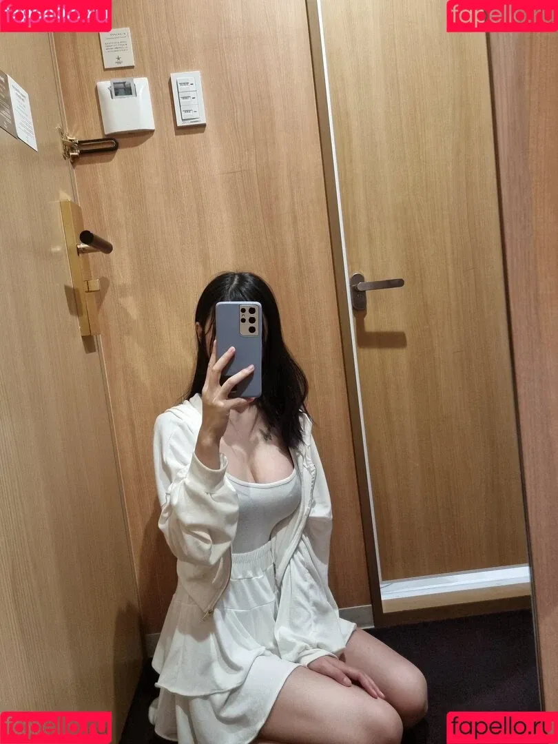 Biya Onlyfans Photo Gallery 