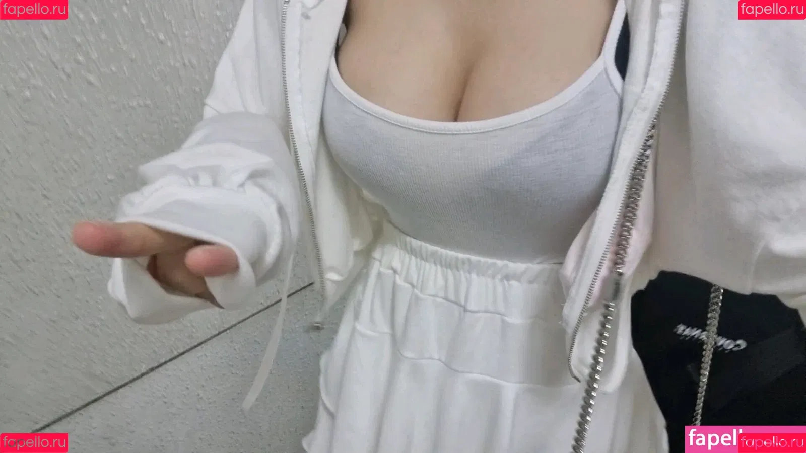 Biya Onlyfans Photo Gallery 