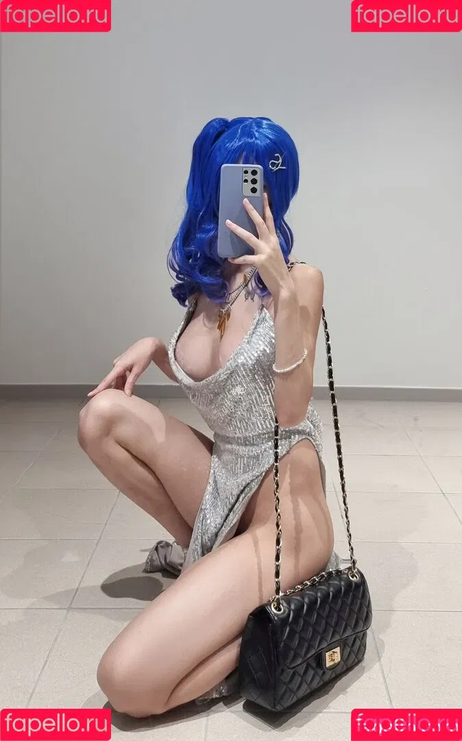 Biya Onlyfans Photo Gallery 