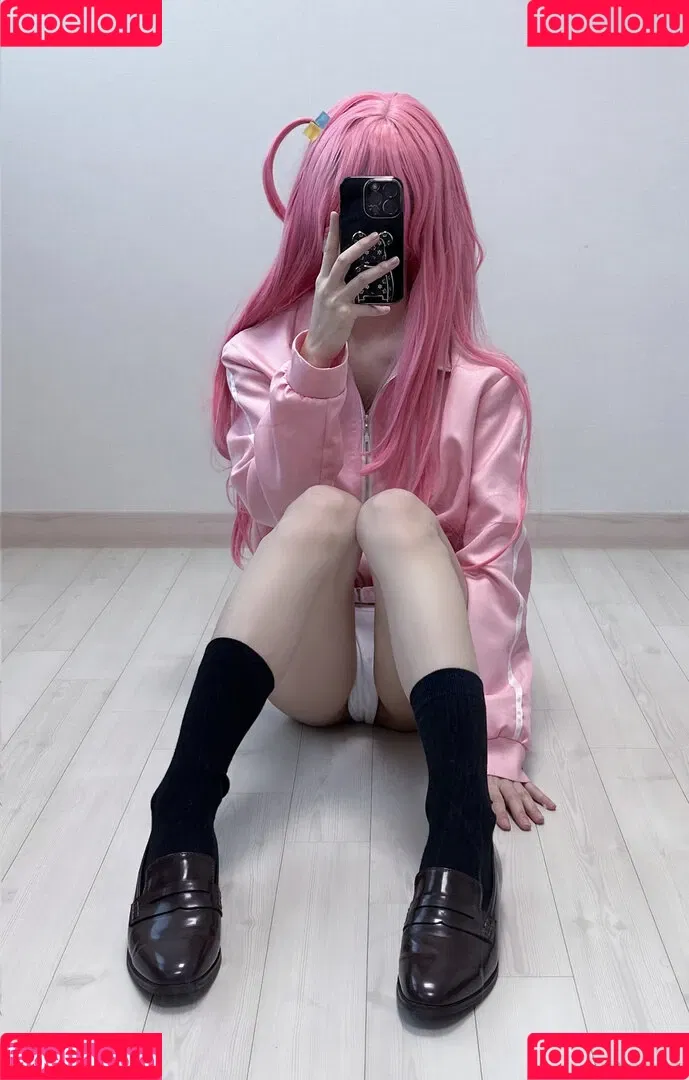 Biya Onlyfans Photo Gallery 