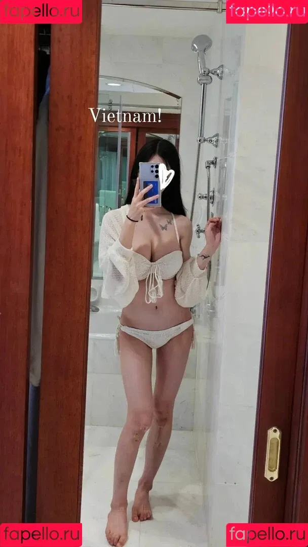Biya Onlyfans Photo Gallery 