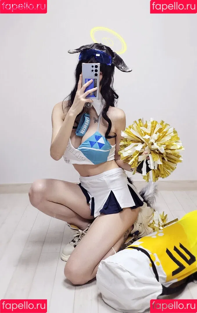 Biya Onlyfans Photo Gallery 