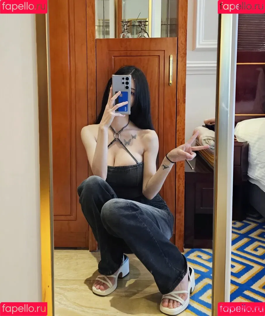 Biya Onlyfans Photo Gallery 