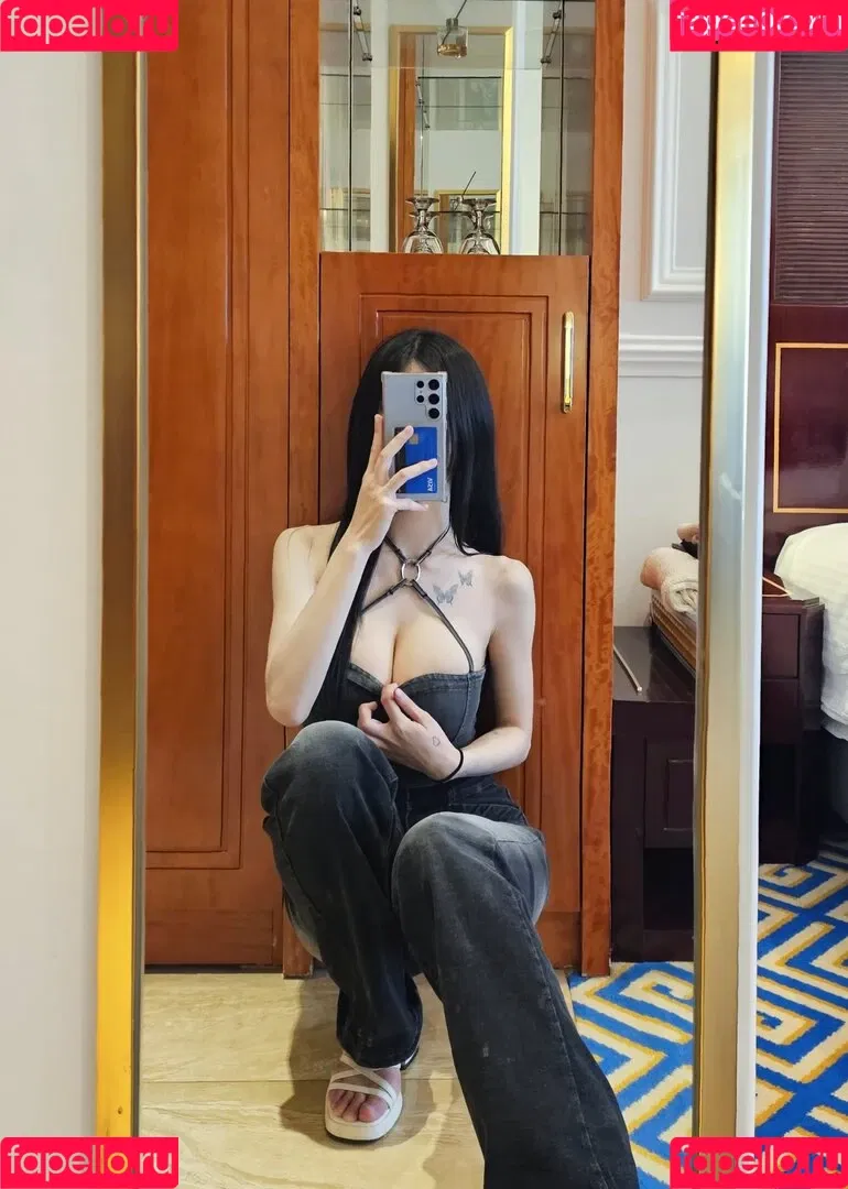Biya Onlyfans Photo Gallery 