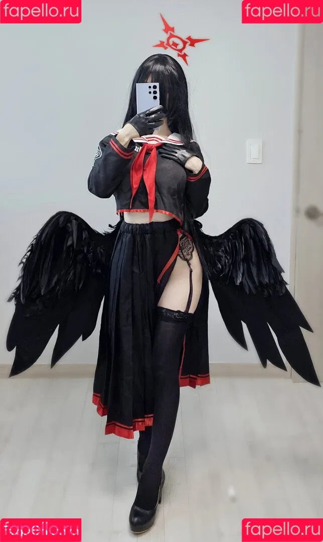 Biya Onlyfans Photo Gallery 