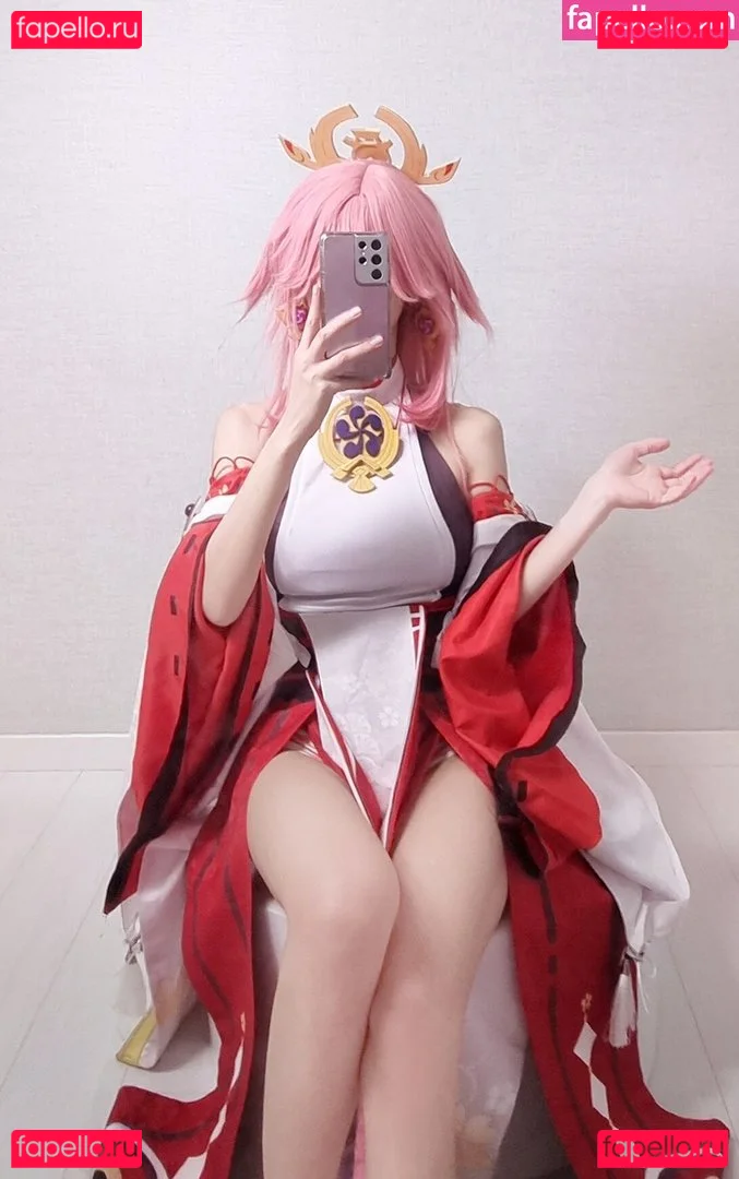 Biya Onlyfans Photo Gallery 