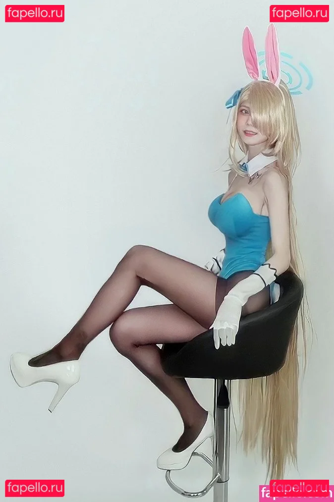 Biya Onlyfans Photo Gallery 