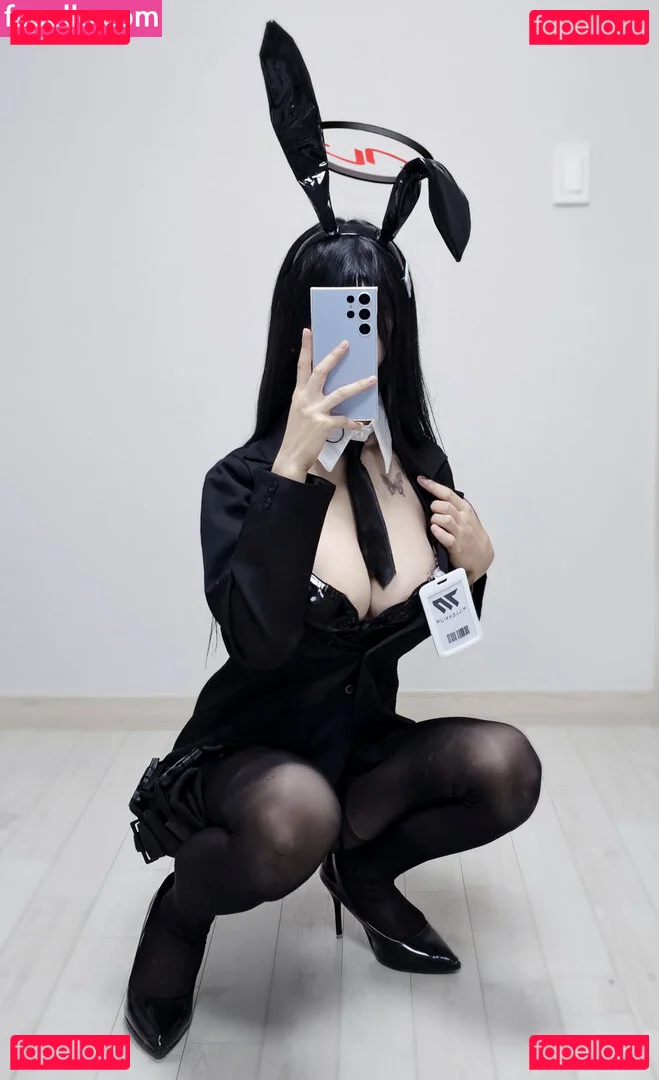 Biya Onlyfans Photo Gallery 