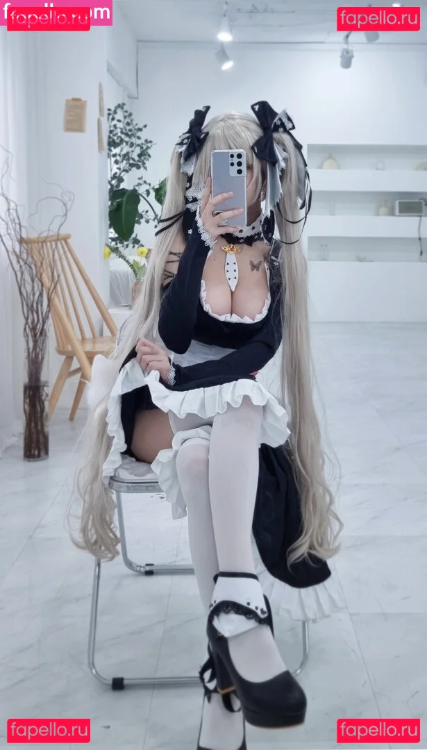 Biya Onlyfans Photo Gallery 