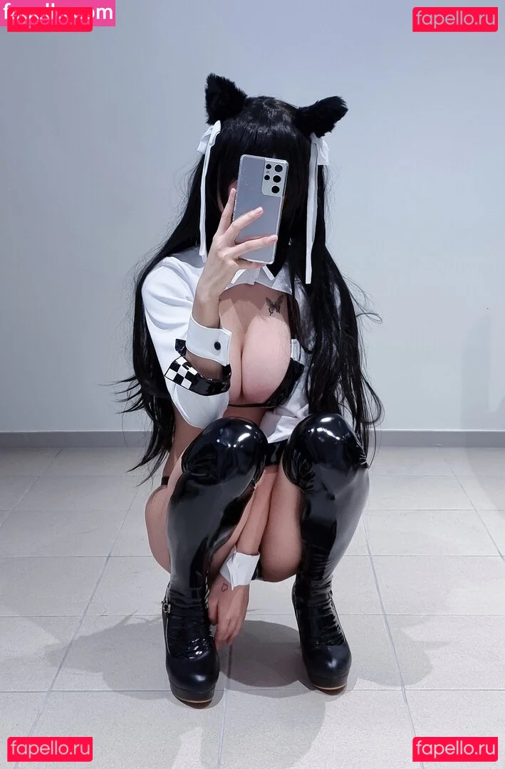 Biya Onlyfans Photo Gallery 