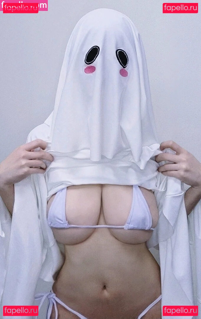 Biya Onlyfans Photo Gallery 