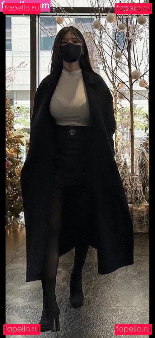 Biya Onlyfans Photo Gallery 