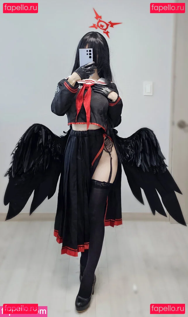 Biya Onlyfans Photo Gallery 