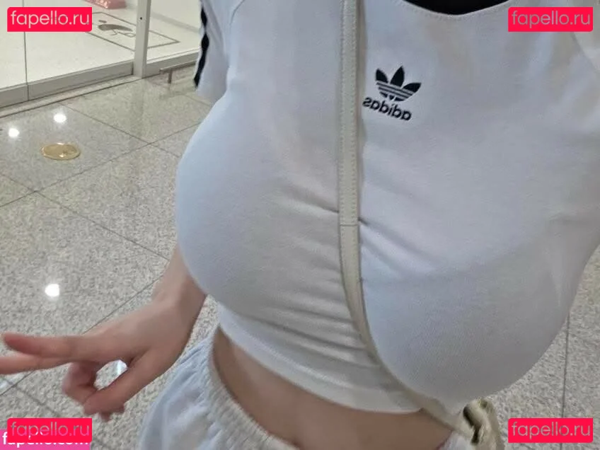 Biya Onlyfans Photo Gallery 