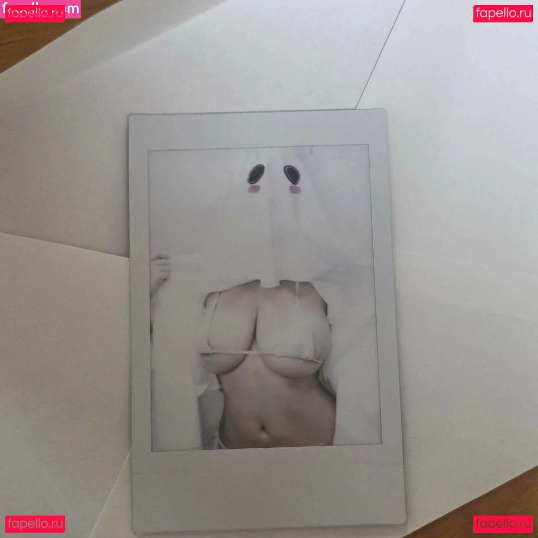 Biya Onlyfans Photo Gallery 