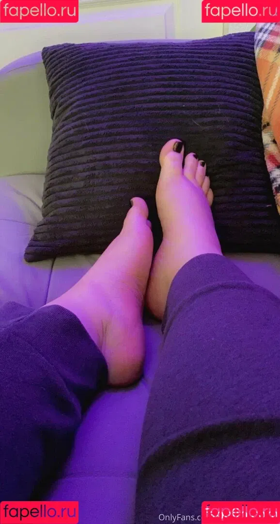 sleepy_hneybee Onlyfans Photo Gallery 