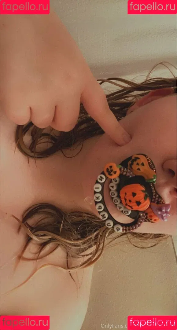 sleepy_hneybee Onlyfans Photo Gallery 