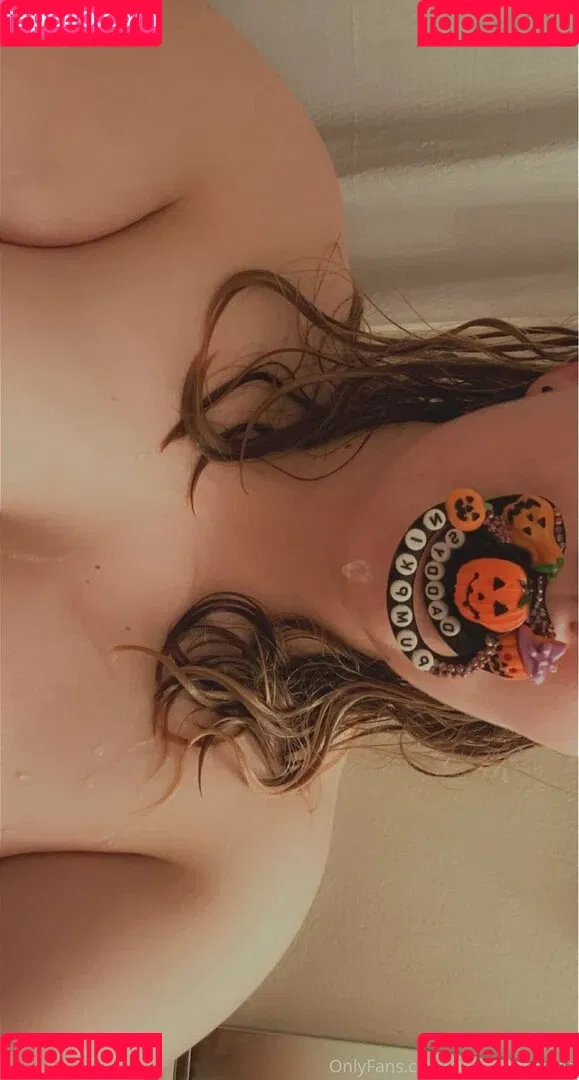 sleepy_hneybee Onlyfans Photo Gallery 