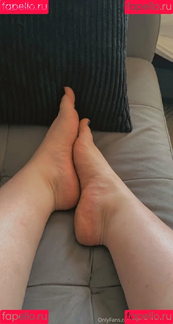 sleepy_hneybee Onlyfans Photo Gallery 