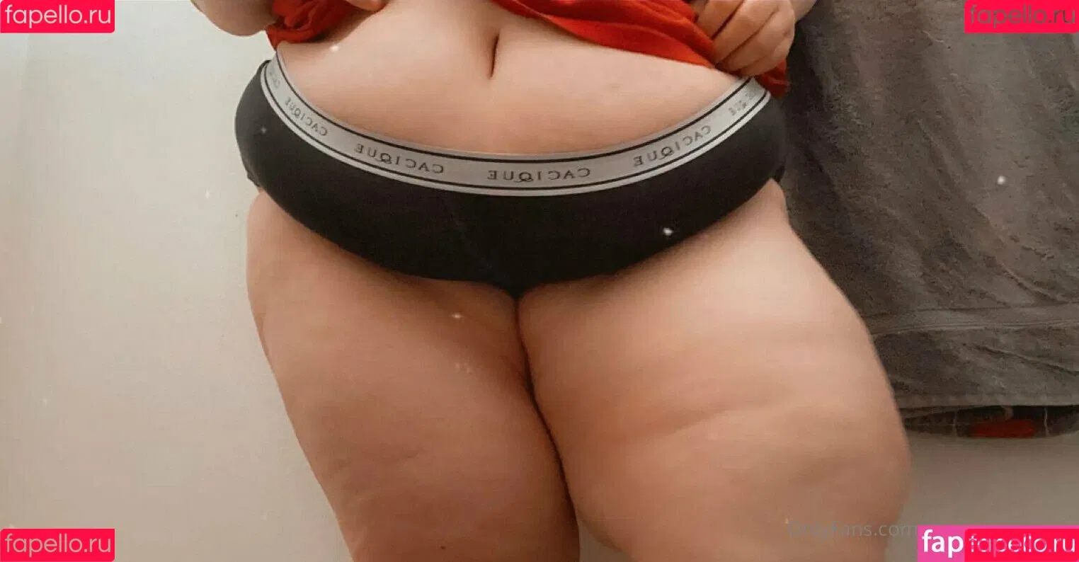 sleepy_hneybee Onlyfans Photo Gallery 