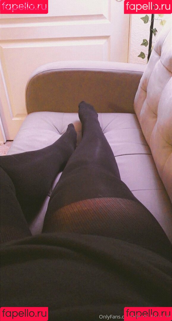 sleepy_hneybee Onlyfans Photo Gallery 