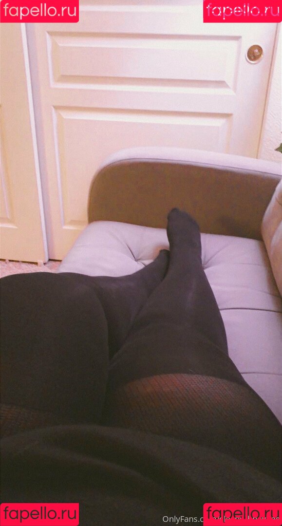 sleepy_hneybee Onlyfans Photo Gallery 