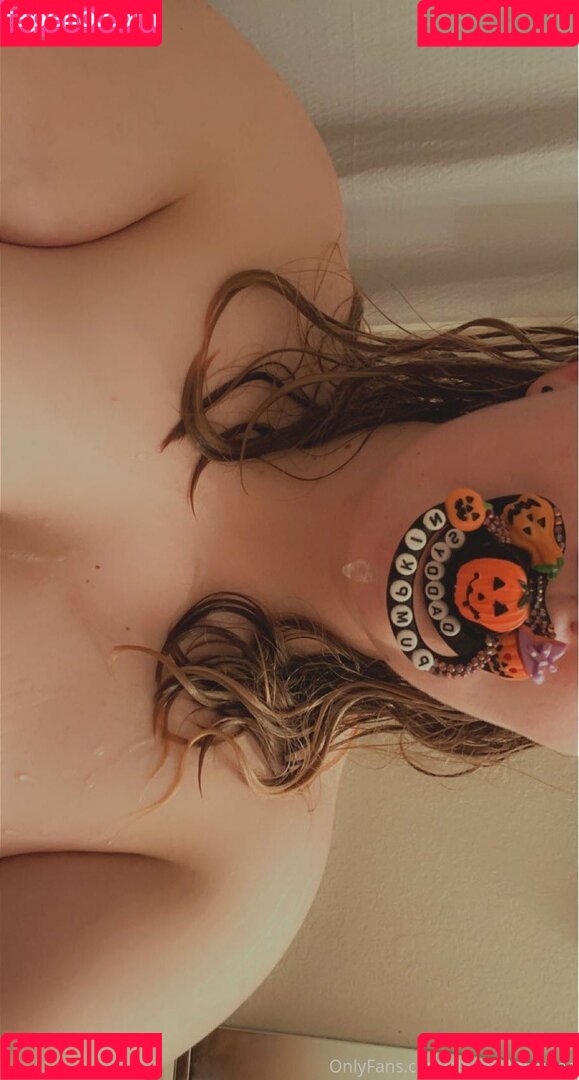 sleepy_hneybee Onlyfans Photo Gallery 