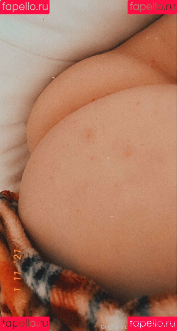 sleepy_hneybee Onlyfans Photo Gallery 