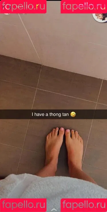 Rory Eliza Onlyfans Photo Gallery 