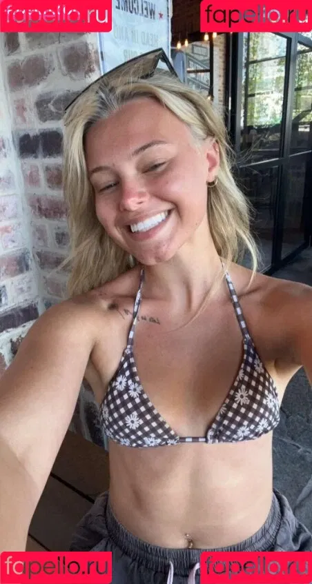 Rory Eliza Onlyfans Photo Gallery 