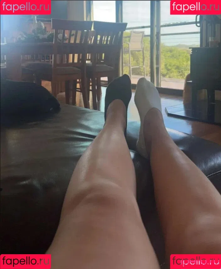 Rory Eliza Onlyfans Photo Gallery 