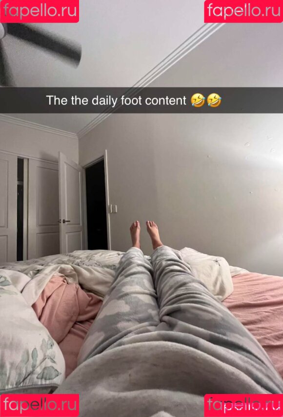 Rory Eliza Onlyfans Photo Gallery 