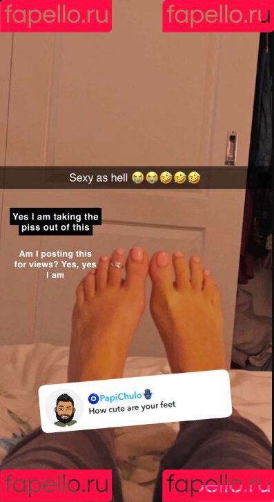 Rory Eliza Onlyfans Photo Gallery 