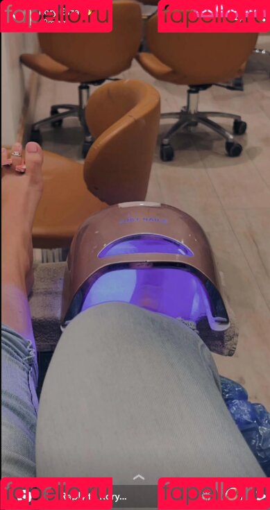 Rory Eliza Onlyfans Photo Gallery 