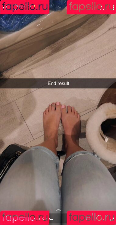 Rory Eliza Onlyfans Photo Gallery 