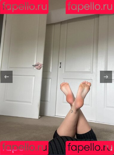 Rory Eliza Onlyfans Photo Gallery 