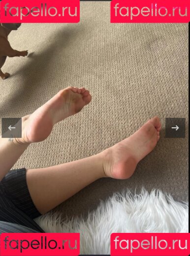 Rory Eliza Onlyfans Photo Gallery 