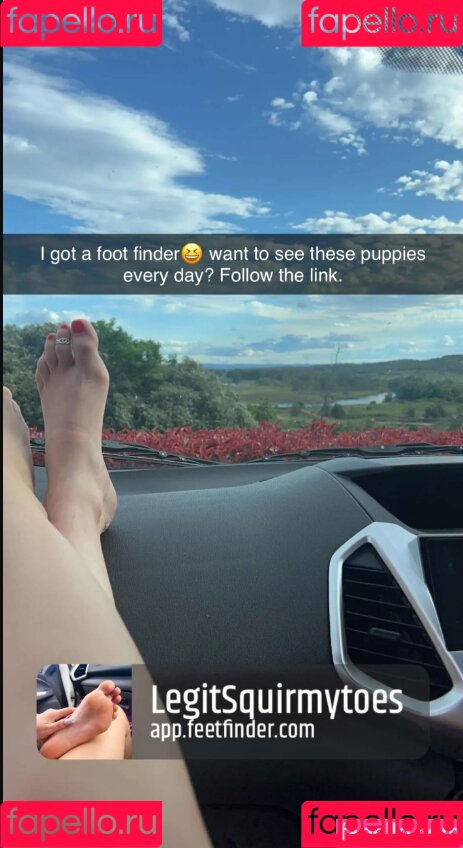 Rory Eliza Onlyfans Photo Gallery 