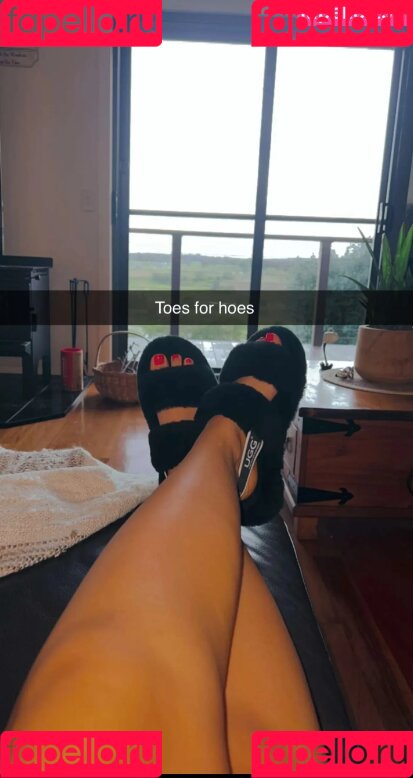 Rory Eliza Onlyfans Photo Gallery 