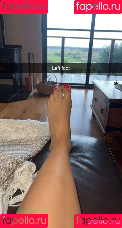 Rory Eliza Onlyfans Photo Gallery 