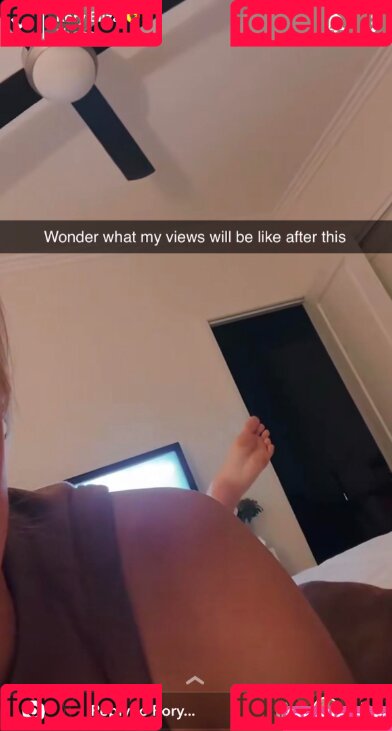 Rory Eliza Onlyfans Photo Gallery 