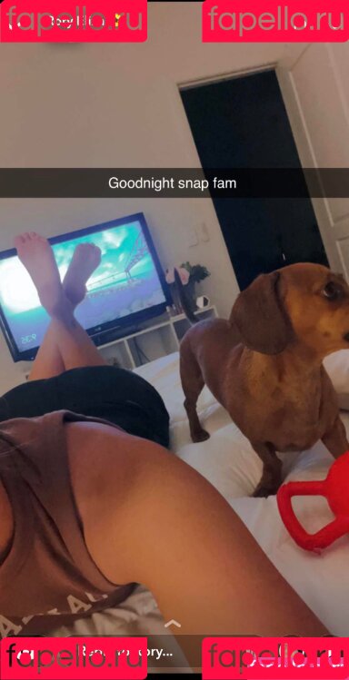 Rory Eliza Onlyfans Photo Gallery 