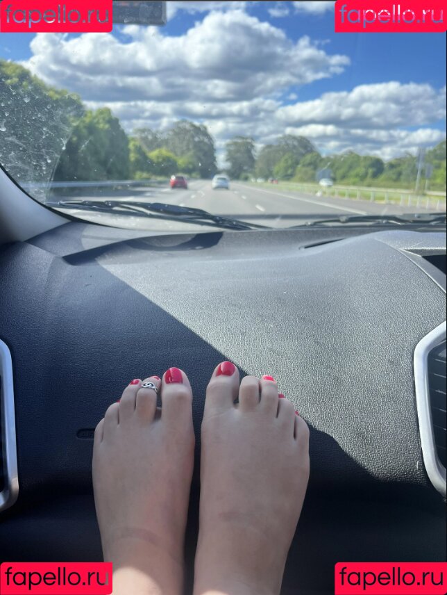 Rory Eliza Onlyfans Photo Gallery 