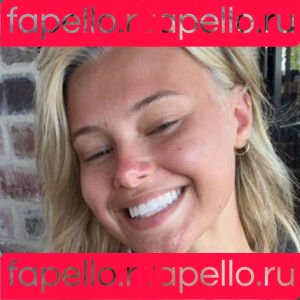 Rory Eliza Onlyfans Photo Gallery 