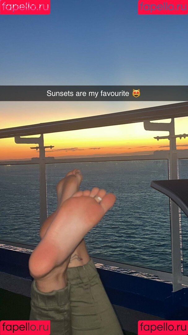 Rory Eliza Onlyfans Photo Gallery 