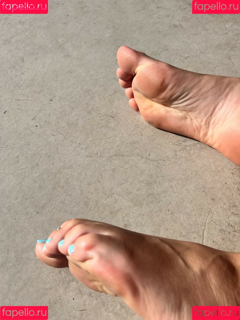 Rory Eliza Onlyfans Photo Gallery 