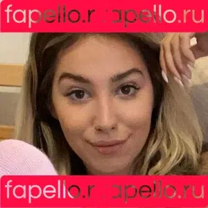 the.lani.lane Onlyfans Photo Gallery 